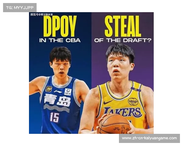 杨瀚森成功通过NBA选秀 中国球员再度踏上篮球最高舞台 杨瀚森成功通过NBA选秀 中国球员再度踏上篮球最高舞台