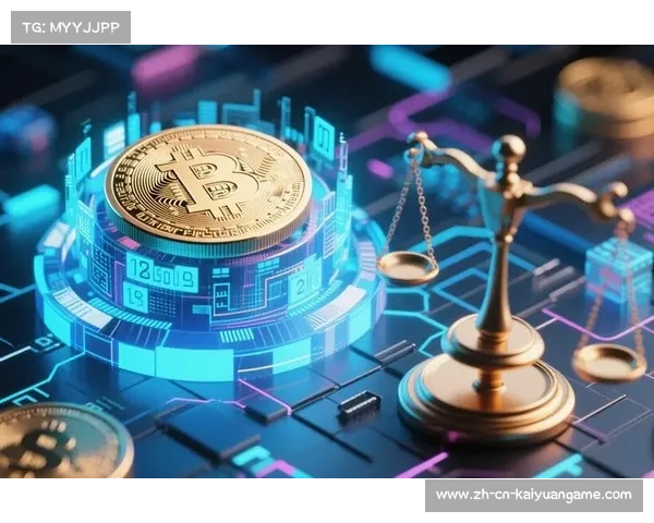 加密货币赞助体育赛事面临合规审查 监管空白亟待填补 加密货币赞助体育赛事面临合规审查 监管空白亟待填补