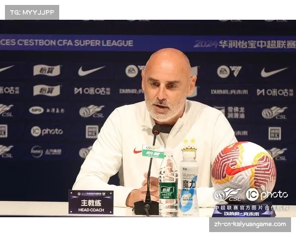 穆斯卡特正式离开中超海港高额违约金成焦点新合同细节曝光