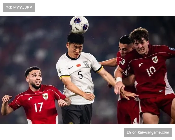 亚洲区八席全部确定，日本伊朗韩国等强队晋级2026世界杯决赛圈