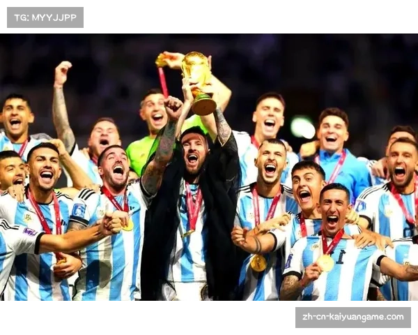 美加墨世界杯跨时区挑战严峻,各队体能管理成关键因素