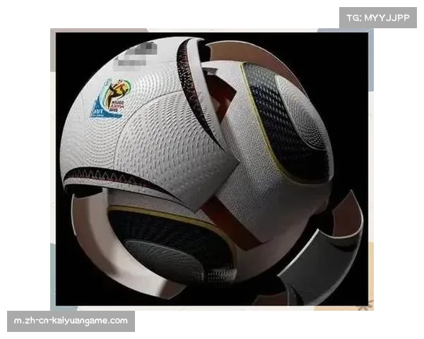 世界杯赛制变革影响深远 足球版图面临再造