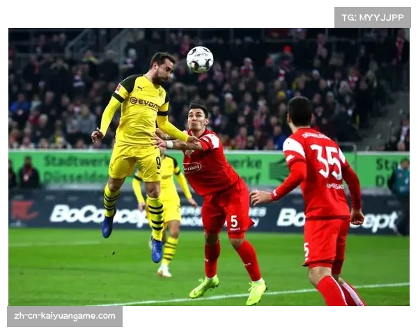 攻防转换速度对比分析 西甲节奏控制影响比赛结果