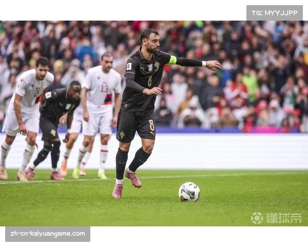 达洛特入选本轮最佳阵容，曼联边后卫攻防表现获认可