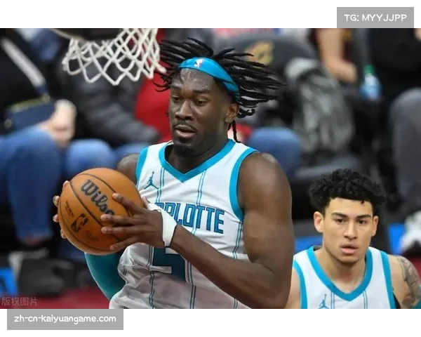 黄蜂主场击败太阳20分 夏洛特延续对菲尼克斯优势